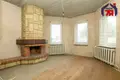 Cottage 214 m² Maladzyechna, Belarus