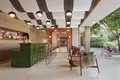 Appartement 2 chambres 65 m² Karon, Thaïlande