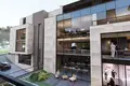 Коммерческое помещение 512 м² Cankaya, Турция