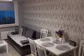 Квартира 2 комнаты 40 м² в Сопот, Польша