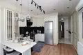 Appartement 3 chambres 110 m² Erdemli, Turquie