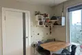 Appartement 1 chambre 38 m² Kopishche, Bélarus