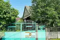 Haus 73 m² Sluzk, Belarus