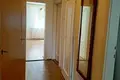 Квартира 2 комнаты 67 м² Краков, Польша