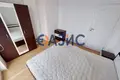 3 bedroom apartment 74 m² Nesebar, Bulgaria