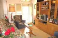 Wohnung 3 Schlafzimmer 80 m² Provinz Alicante, Spanien