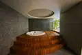1 bedroom apartment  Alanya, Turkey