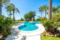 Haus 14 Schlafzimmer 2 100 m² Malaga, Spanien