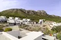 4-Zimmer-Villa 120 m² Polop, Spanien
