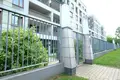 Mieszkanie 4 pokoi 90 m² w Warszawa, Polska