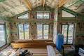 Дом 75 м² Острошицкогородокский сельский Совет, Беларусь