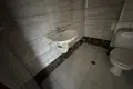 Apartamento 3 habitaciones 88 m² Sveti Vlas, Bulgaria