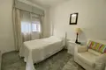 3 bedroom apartment 140 m² Fuengirola, Spain
