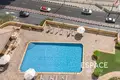 2 bedroom apartment 1 388 m² Dubai, United Arab Emirates