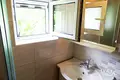 Villa mit 2 Schlafzimmern 78 m² Kotor, Montenegro