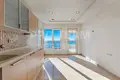 Appartement 5 chambres 250 m² Muratpasa, Turquie