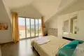 Wohnung 3 Schlafzimmer 120 m² Baosici, Montenegro