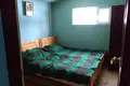 6 bedroom house 250 m², Georgia