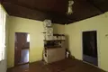 Maison 88 m² Stalovicki sielski Saviet, Bélarus