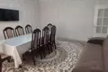 Квартира 4 комнаты 62 м² Ташкент, Узбекистан