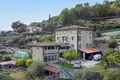 Villa 18 habitaciones 750 m² Salo, Italia