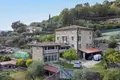 Villa 18 habitaciones 750 m² Salo, Italia