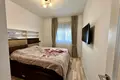 Квартира 2 комнаты 76 м² Тиват, Черногория
