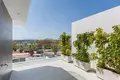 Villa de tres dormitorios 135 m² Formentera del Segura, España
