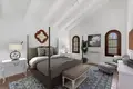 Maison 6 chambres 772 m² Manilva, Espagne