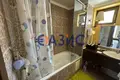 Wohnung 2 Schlafzimmer 66 m² Sonnenstrand, Bulgarien