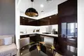1 bedroom apartment 79 m² Dubai, United Arab Emirates