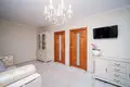 3 room apartment 49 m² Minsk, Belarus