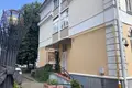 Магазин 125 м² Брест, Беларусь