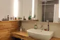 Коммерческое помещение 72 м² Краков, Польша