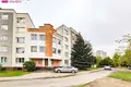 Commercial property 139 m² in Panevėžys, Lithuania