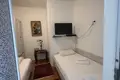 Wohnung 2 zimmer  in Budva, Montenegro
