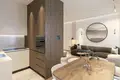 2 bedroom apartment 121 m² Larnaca, Cyprus