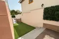 Gewerbefläche  Orihuela, Spanien