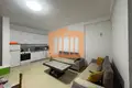 2 room apartment 69 m² in Bashkia Durres, Albania
