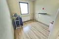 4 room house 131 m² Per, Hungary