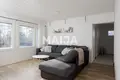 Maison 4 chambres 101 m² Laukaa, Finlande