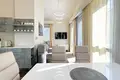 Casa 14 habitaciones 690 m² Stoliv, Montenegro
