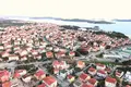 House 398 m² Vodice, Croatia