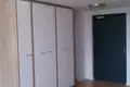 Appartement 1 chambre 30 m² en Wroclaw, Pologne