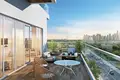 Kompleks mieszkalny Stylish Living in Al Furjan, Dubai - Azizi Ameer