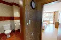 2 bedroom apartment 104 m² Elenite Resort, Bulgaria