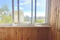 Wohnung 3 zimmer 66 m² Minsk, Belarus