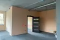 Tienda 83 m² en Minsk, Bielorrusia