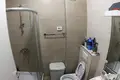 Wohnung 1 Schlafzimmer 43 m² Montenegro, Montenegro