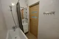 Apartamento 2 habitaciones 45 m² en Varsovia, Polonia